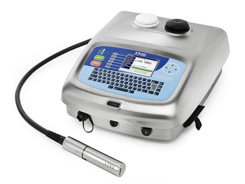 ƽ�ع��^���a�C(j��)